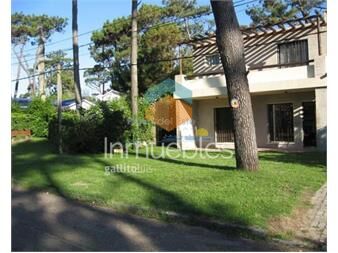 https://www.gallito.com.uy/casa-en-mansa-5-dormitorios-inmuebles-17936449