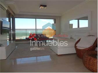 https://www.gallito.com.uy/exclusivo-apartamento-en-venta-y-alquiler-exclusive-for-s-inmuebles-15400433