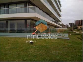 https://www.gallito.com.uy/apartamento-en-brava-2-dormitorios-inmuebles-18264941