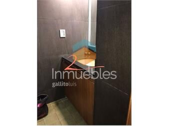 https://www.gallito.com.uy/apartamento-muy-cã³modo-y-amplio-en-penã­nsula-inmuebles-18264945