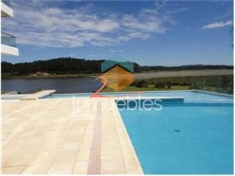 https://www.gallito.com.uy/apartamento-en-mansa-3-dormitorios-inmuebles-18264948