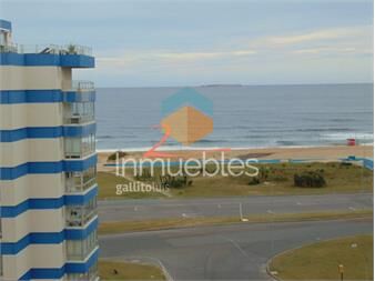 https://www.gallito.com.uy/apartamento-en-brava-3-dormitorios-inmuebles-18265045