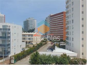 https://www.gallito.com.uy/apto-en-venta-muy-bajas-expensas-inmuebles-18265335