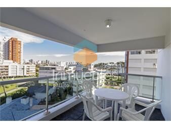 https://www.gallito.com.uy/apartamento-2-dormitorios-mansa-punta-del-este-inmuebles-18311928