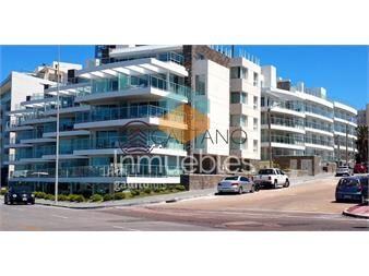 https://www.gallito.com.uy/excelente-apartamento-en-torre-de-gran-categorã­a-inmuebles-18410319