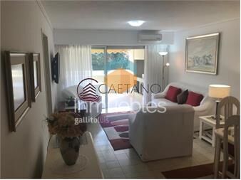 https://www.gallito.com.uy/excelente-unidad-sobre-importante-avenida-inmuebles-18410384
