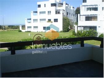 https://www.gallito.com.uy/tradicional-apartamento-en-primera-lã­nea-de-playa-brava-inmuebles-18410389