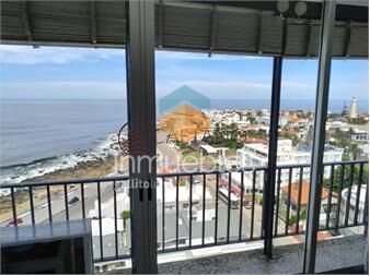 https://www.gallito.com.uy/apartamento-en-la-penã­nsula-âvista-excepcional-inmuebles-18410412