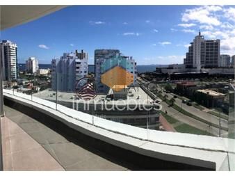 https://www.gallito.com.uy/excelente-unidad-a-estrenar-en-torre-de-categorã­a-inmuebles-18410457