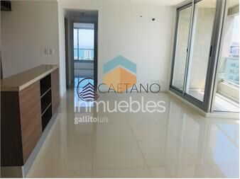 https://www.gallito.com.uy/departamento-de-2-dormitorios-en-gala-vista-roosevelt-pun-inmuebles-18410462