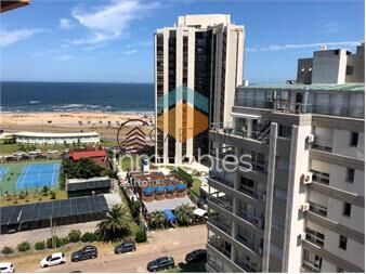https://www.gallito.com.uy/espectacular-apartamento-en-zona-residencial-con-vista-a-pl-inmuebles-18410520