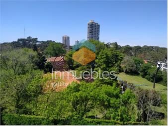 https://www.gallito.com.uy/cã³modo-y-luminoso-apartamento-sobre-importante-avenida-inmuebles-18410522