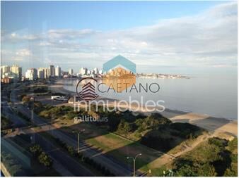 https://www.gallito.com.uy/apartamento-en-primera-linea-de-playa-mansa-inmuebles-18410635