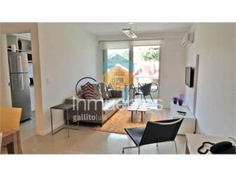 https://www.gallito.com.uy/bonito-apartamento-en-venta-en-zona-residencial-inmuebles-18410636