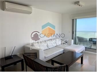 https://www.gallito.com.uy/venta-y-alquiler-temporario-de-apartamento-de-dos-dormitori-inmuebles-18410722
