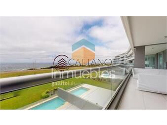 https://www.gallito.com.uy/tiburã³n-terrazas-ocã©ano-inmuebles-18410726