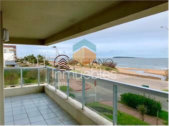 https://www.gallito.com.uy/apartamento-primera-fila-playa-mansa-de-dos-dormitorios-en-inmuebles-18410760