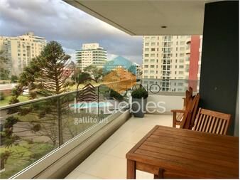 https://www.gallito.com.uy/apartamento-en-venta-en-torre-esmeralda-playa-brava-inmuebles-18410853