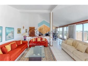 https://www.gallito.com.uy/penthouse-en-venta-playa-mansa-tres-dormitorios-con-vista-inmuebles-18411113