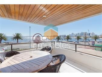 https://www.gallito.com.uy/departamento-en-oportunidad-punta-del-este-frente-al-mar-inmuebles-18411297