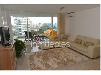 https://www.gallito.com.uy/financia-no-deje-de-consultar-inmuebles-18411338