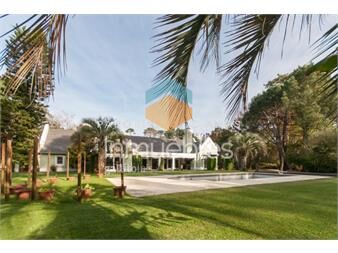 https://www.gallito.com.uy/punta-del-este-chalet-con-4600-m2-de-tierra-piscina-5-do-inmuebles-18424465
