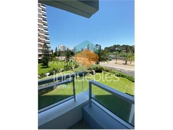 https://www.gallito.com.uy/departamento-a-pasos-del-mar-inmuebles-18437003