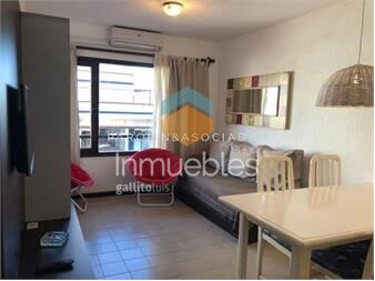 https://www.gallito.com.uy/venta-de-apartamento-1-dormitorio-inmuebles-16906438