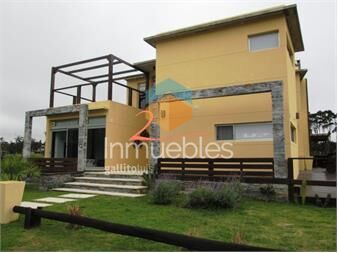 https://www.gallito.com.uy/casa-en-san-vicente-3-dormitorios-inmuebles-18265191
