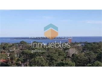 https://www.gallito.com.uy/departamento-en-piso-alto-en-edificio-bellagio-inmuebles-17597114