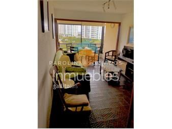 https://www.gallito.com.uy/departamento-de-1-dormitorio-en-brava-punta-del-este-inmuebles-17825392