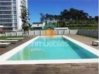 https://www.gallito.com.uy/apartamento-1-dormitorios-en-roosevelt-punta-del-este-inmuebles-18755194