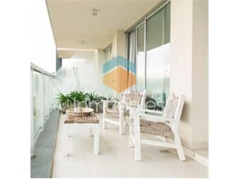 https://www.gallito.com.uy/departamento-frente-al-mar-inmuebles-18755803