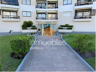 https://www.gallito.com.uy/departamento-a-pasos-de-la-playa-brava-inmuebles-18755882