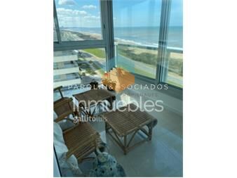 https://www.gallito.com.uy/departamanto-en-le-parc-ii-piso-alto-inmuebles-18755900