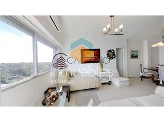 https://www.gallito.com.uy/apartamento-reciclado-de-dos-dormitorios-en-punta-del-este-inmuebles-18410567