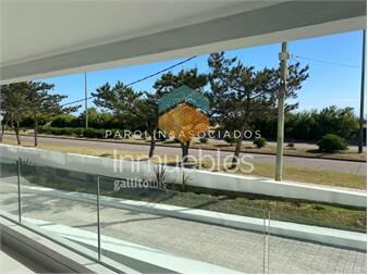 https://www.gallito.com.uy/departamento-frente-al-mar-inmuebles-18769657