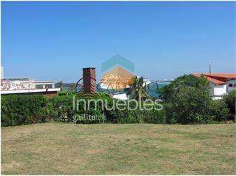 https://www.gallito.com.uy/lote-con-hermosa-vista-al-mar-inmuebles-18862202