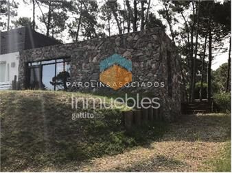 https://www.gallito.com.uy/muy-linda-casa-a-metros-del-mar-inmuebles-18418116