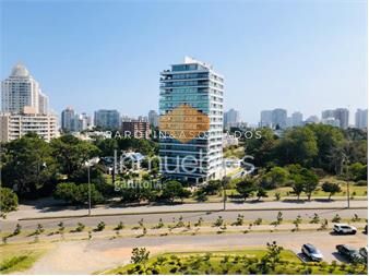 https://www.gallito.com.uy/departamento-de-2-dormitorios-en-torre-one-punta-del-este-inmuebles-17046414