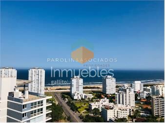 https://www.gallito.com.uy/departamento-de-3-dormitorios-en-torre-one-punta-del-este-inmuebles-17046375