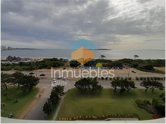 https://www.gallito.com.uy/apartamento-en-mansa-2-dormitorios-inmuebles-18953365