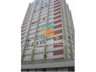 https://www.gallito.com.uy/apartamento-en-peninsula-3-dormitorios-inmuebles-18953367