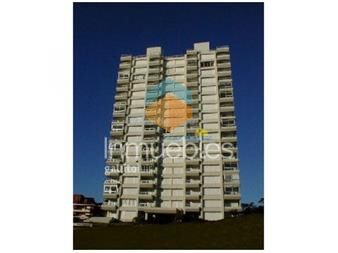 https://www.gallito.com.uy/apartamento-en-mansa-3-dormitorios-inmuebles-18953373