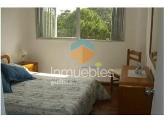 https://www.gallito.com.uy/apartamento-en-aidy-grill-2-dormitorios-inmuebles-18953383