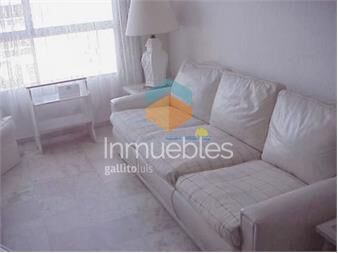 https://www.gallito.com.uy/apartamento-en-peninsula-2-dormitorios-inmuebles-18953394