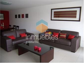 https://www.gallito.com.uy/apartamento-en-brava-3-dormitorios-inmuebles-18953456