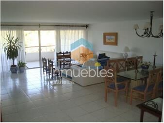 https://www.gallito.com.uy/apartamento-en-brava-3-dormitorios-inmuebles-18953459