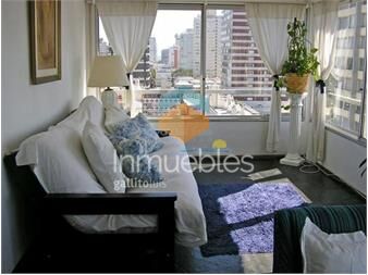 https://www.gallito.com.uy/apartamento-en-peninsula-2-dormitorios-inmuebles-17399391