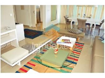 https://www.gallito.com.uy/apartamento-en-roosevelt-3-dormitorios-inmuebles-17399401